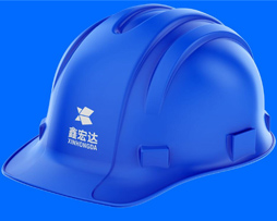 安全帽logo應(yīng)用